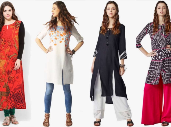 WHY India: From Frugality to Flourish, Luxury Takes On Desi Dazzle